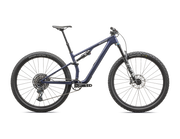 Specialized - Epic 8 EVO Comp 2024