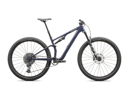 Specialized - Epic 8 EVO Comp 2024