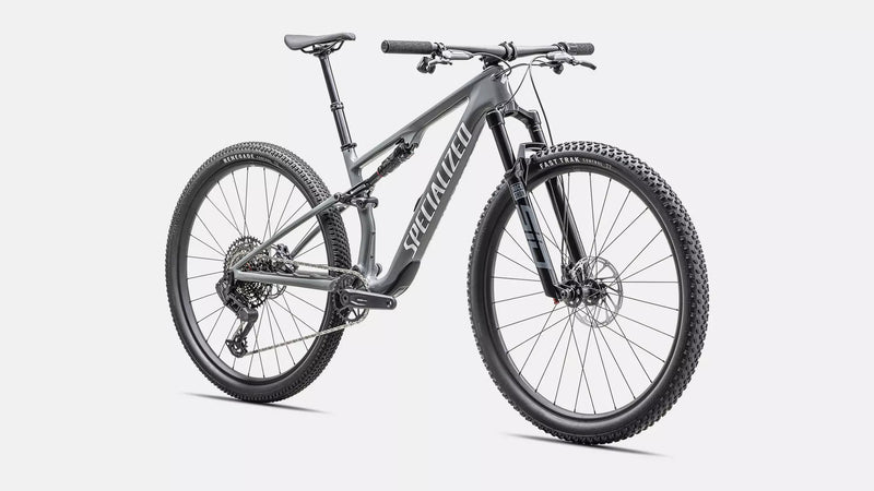 Specialized - Epic 8 Comp