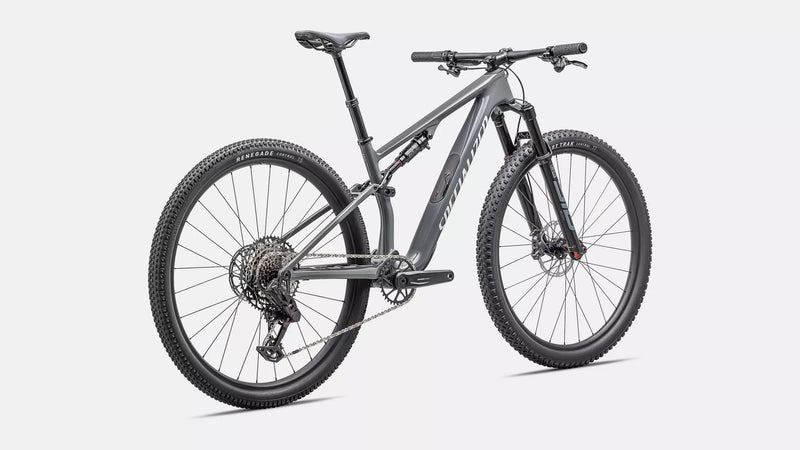 Specialized - Epic 8 Comp