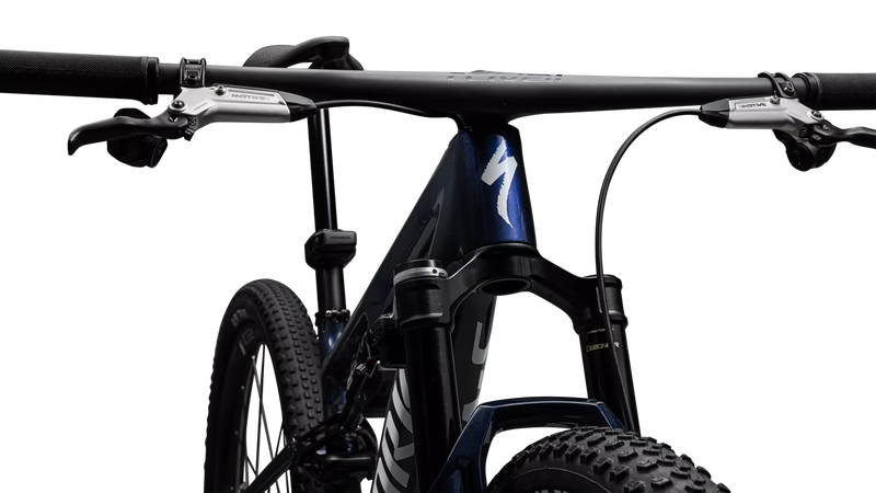 Specialized - S-Works Epic 8