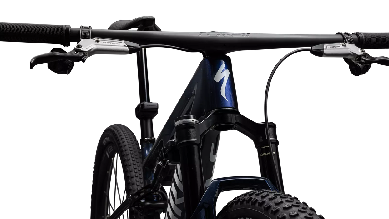 Specialized - S-Works Epic 8