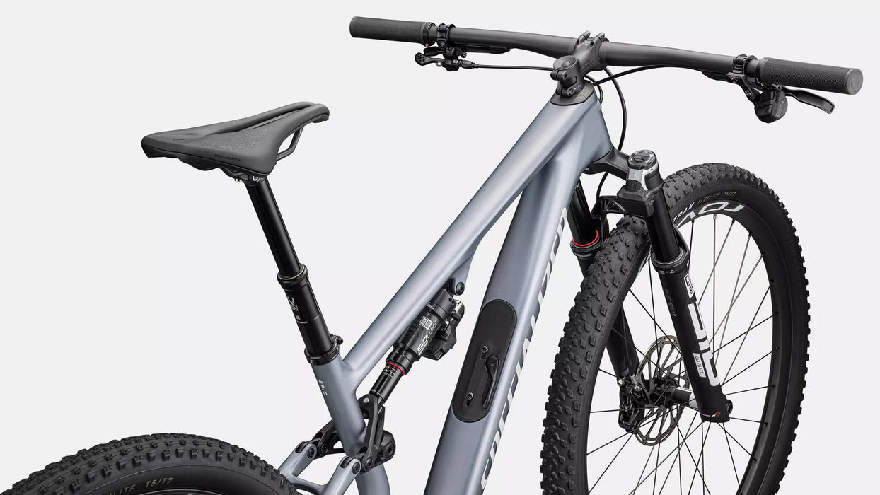 Specialized - Epic 8 Pro