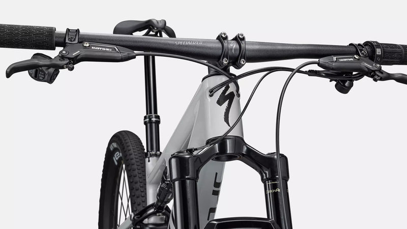 Specialized - Epic 8 Expert