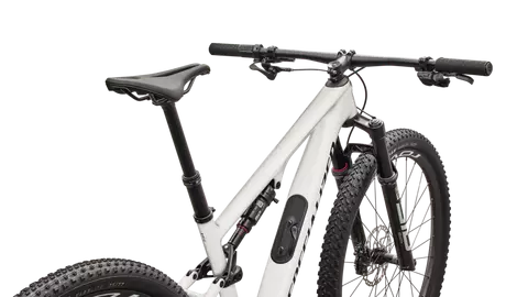 Specialized - Epic 8 Expert Di2