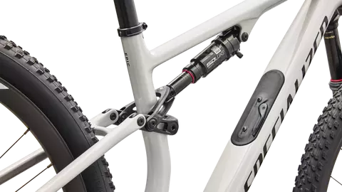 Specialized - Epic 8 Expert Di2