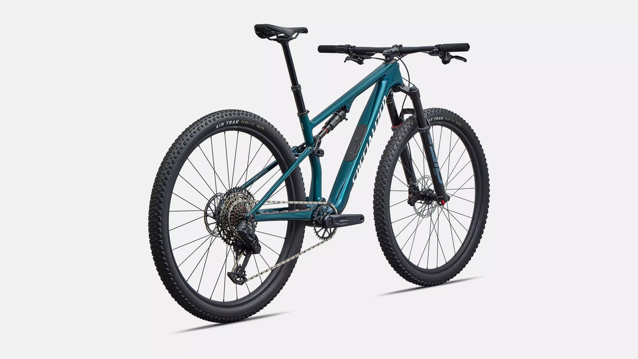 Specialized - Epic 8 Comp