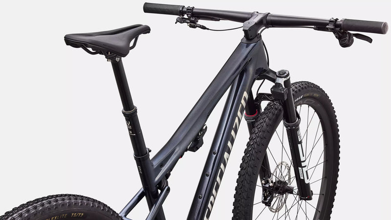 Specialized -Epic 9 Pro