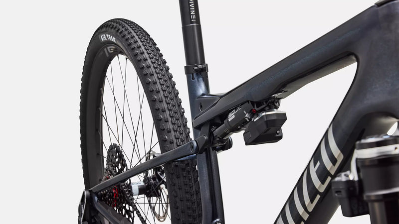 Specialized -Epic 9 Pro