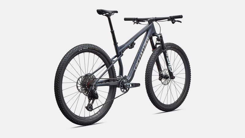 Specialized -Epic 9 Pro