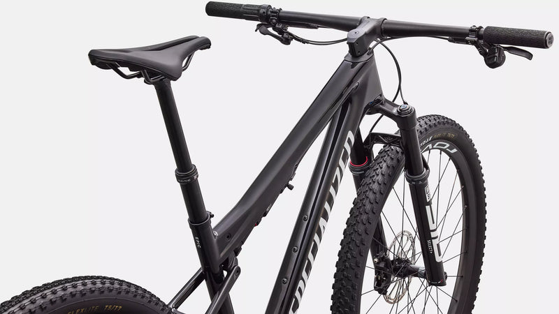 Specialized - Epic 9 Expert