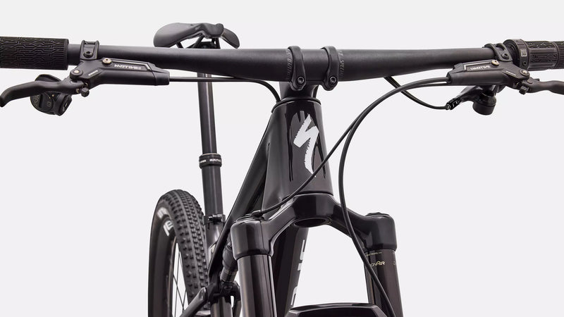 Specialized - Epic 9 Expert