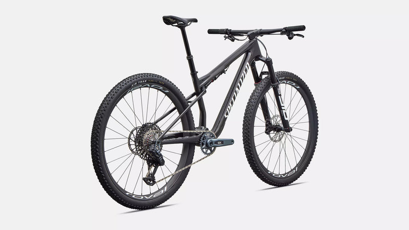 Specialized - Epic 9 Expert