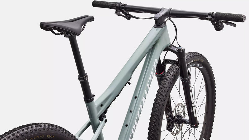 Specialized - Epic 9 Expert