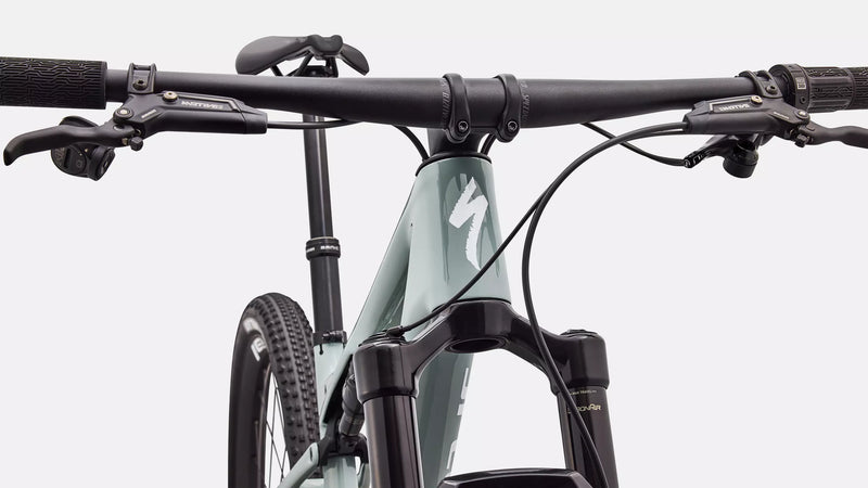 Specialized - Epic 9 Expert