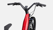 Specialized - Turbo Como 4.0 IGH - 2023