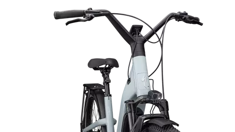 Specialized - Turbo Como 5.0 IGH