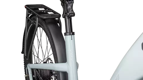 Specialized - Turbo Como 5.0 IGH