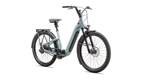 Specialized - Turbo Como 5.0 IGH