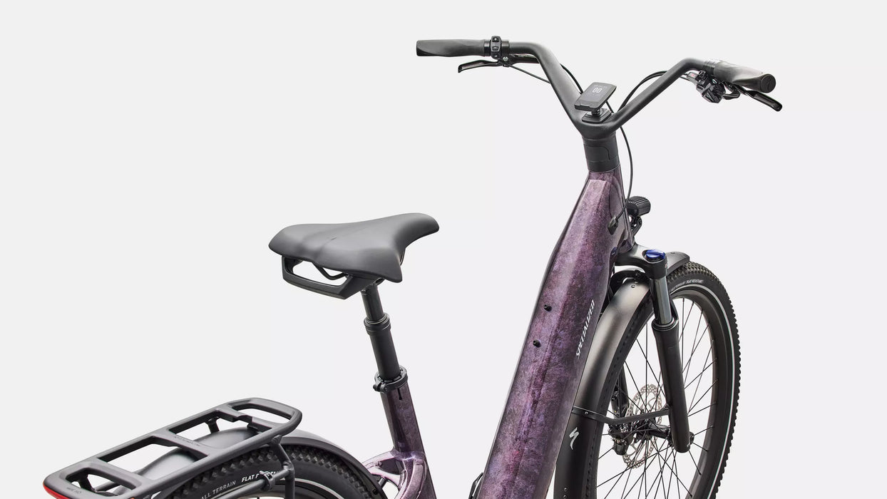 Specialized -Turbo Como 4.0