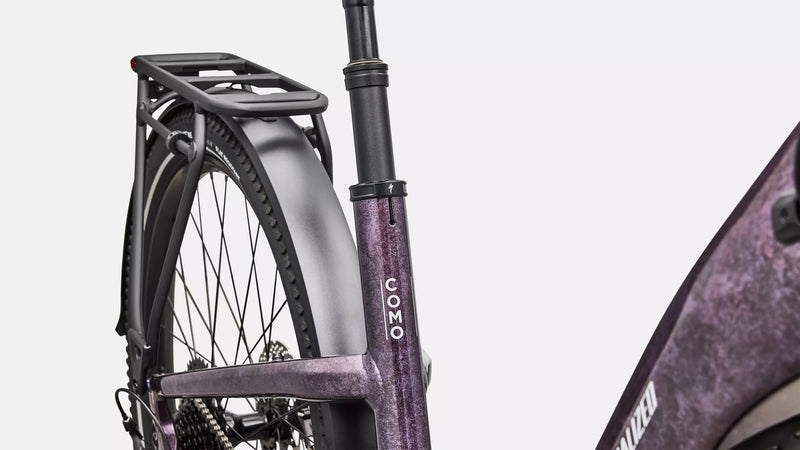 Specialized -Turbo Como 4.0