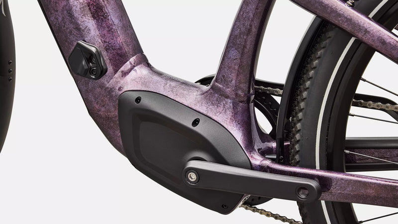 Specialized -Turbo Como 4.0