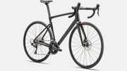 Specialized - Tarmac SL7 Sport - Shimano 105