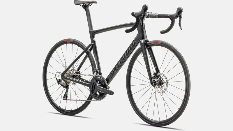 Specialized - Tarmac SL7 Sport - Shimano 105