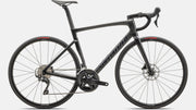 Specialized - Tarmac SL7 Sport - Shimano 105