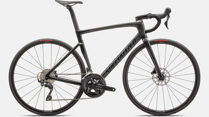 Specialized - Tarmac SL7 Sport - Shimano 105