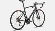 Specialized - Tarmac SL7 Sport - Shimano 105