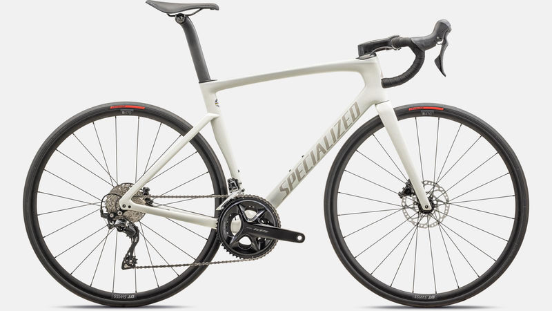 Specialized - Tarmac SL7 Sport - Shimano 105