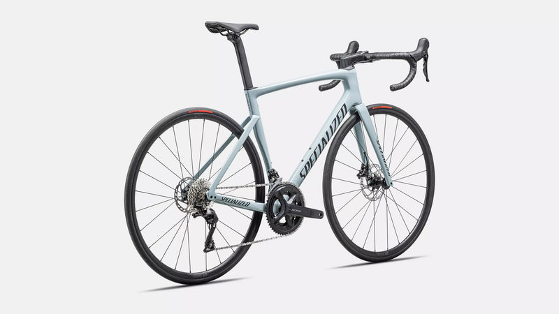 Specialized- Tarmac SL7 Sport - Shimano 105