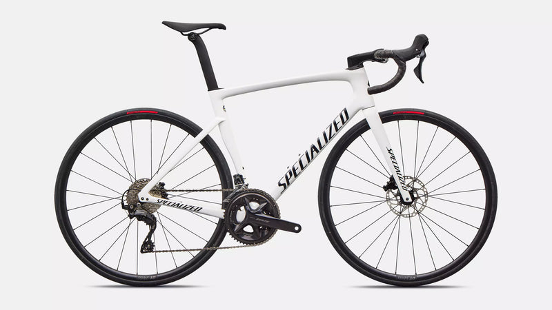 Specialized - Tarmac SL7 Sport Shimano 105