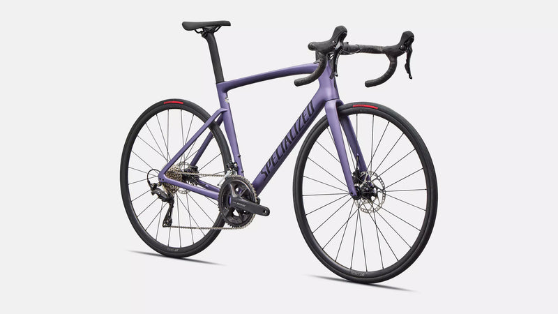 Specialized - Tarmac SL7 Sport Shimano 105