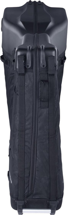 100412100-ROAD-BIKE-BAG-PRO-dt05