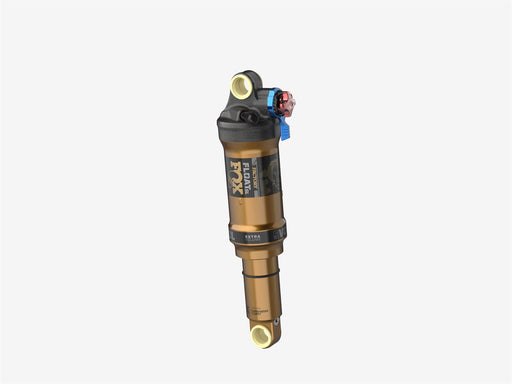 972-01-538-Float-SL-Stan-3-Pos