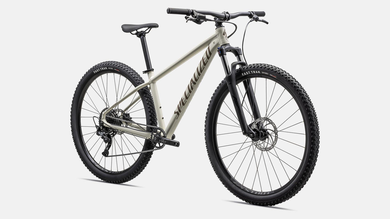 Specialized - Rockhopper Comp 29