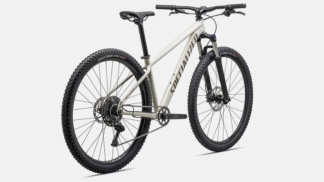 Specialized - Rockhopper Comp 29