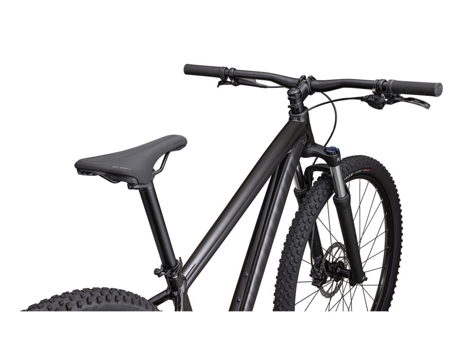 Specialized best sale rockhopper nz