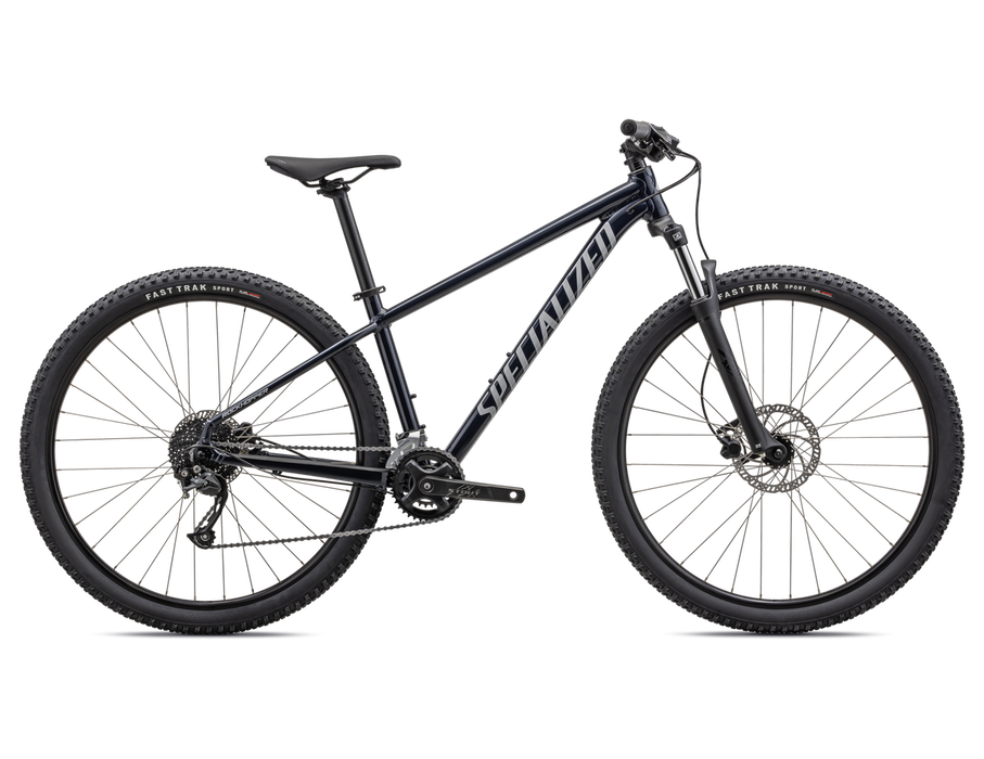 Specialized rockhopper 27.5 online stores