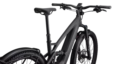 Specialized - Turbo Tero X 6.0