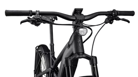 Specialized - Turbo Tero X 6.0