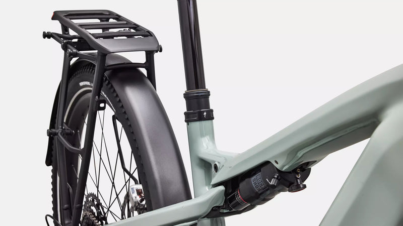 Specialized Turbo Vado 3 X 4.0