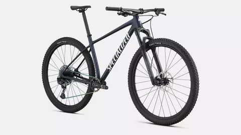Specialized Chisel Hardtail Comp
