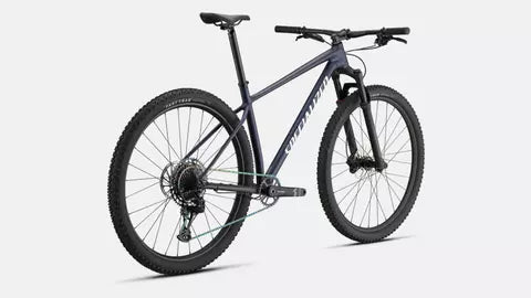 Specialized Chisel Hardtail Comp