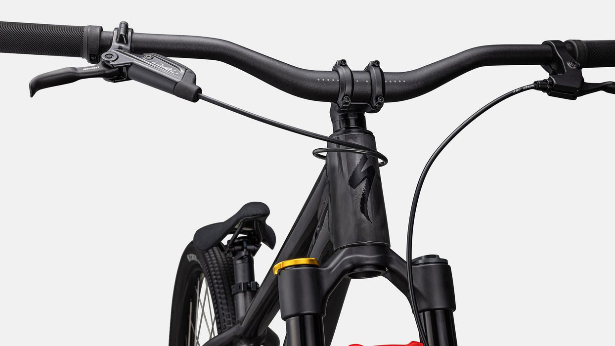 Specialized 2023 iRIDE Store NZ Bike Shop - Main Image