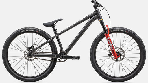 Specialized - P.3 - 2023