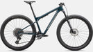 Specialized - Epic World Cup Pro 2023