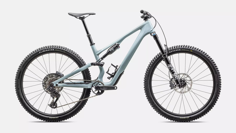 Specialized - Stumpjumper 15 Comp